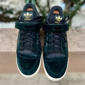 Adidas Forum 84 Low